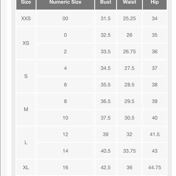 WILD FABLE BOYFRIEND JEANS - Picture 3 of 3